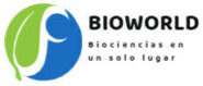 Bioworld